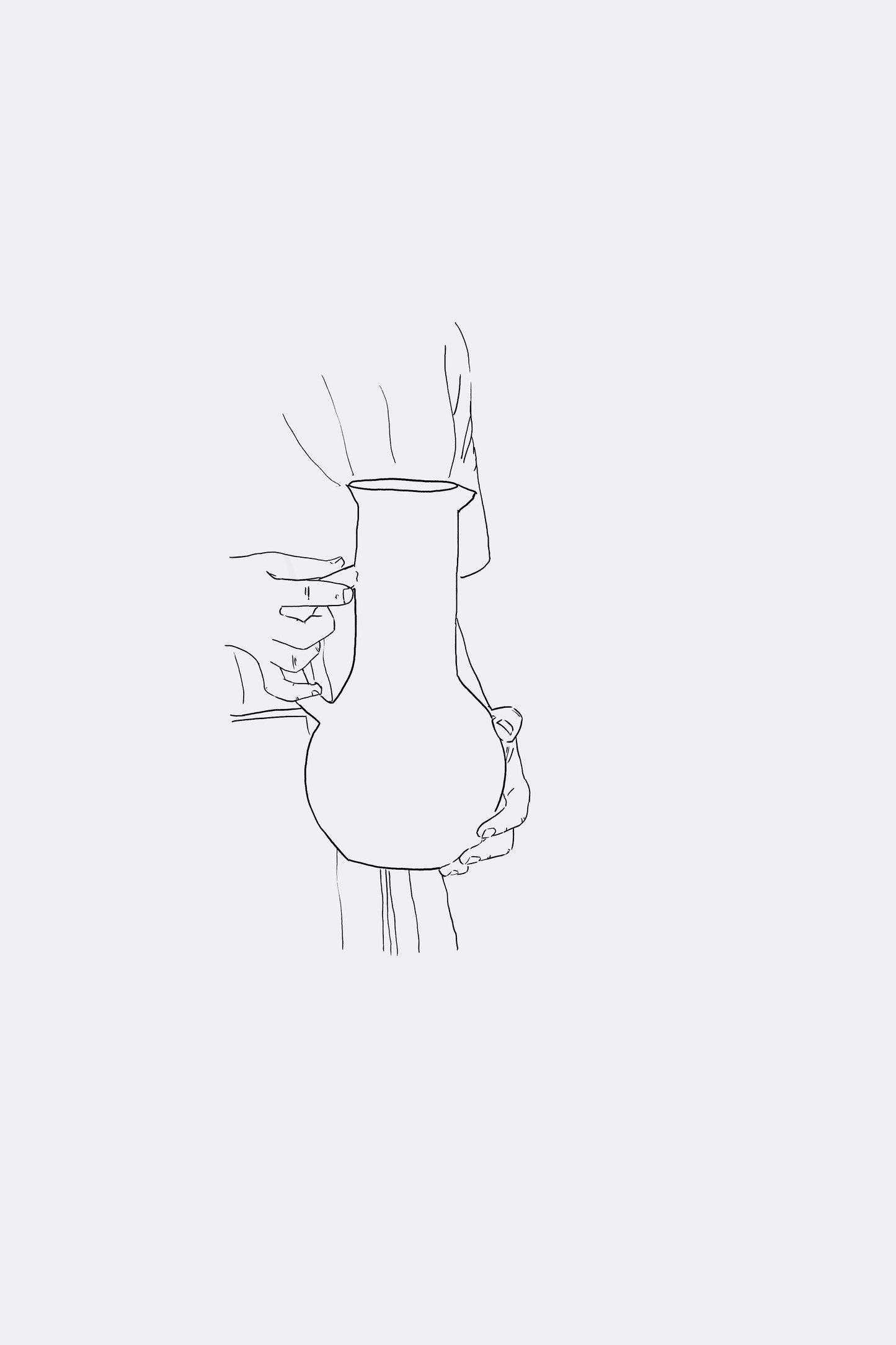 Experiencia de torno - Sesión personalizada