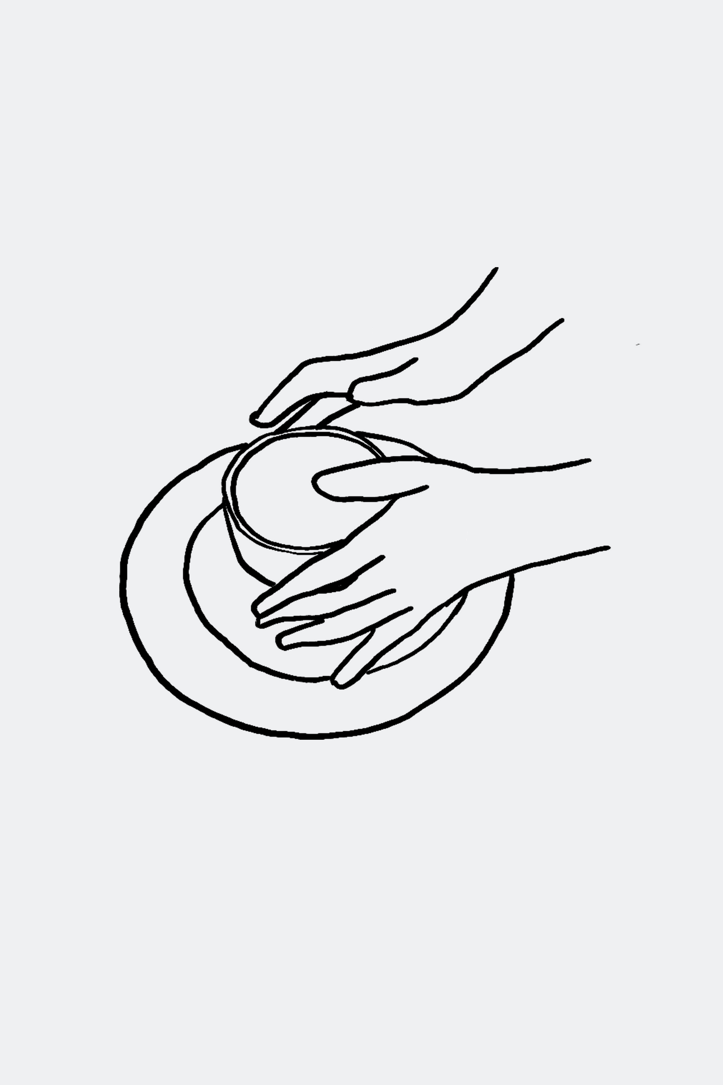 Experiencia de modelado