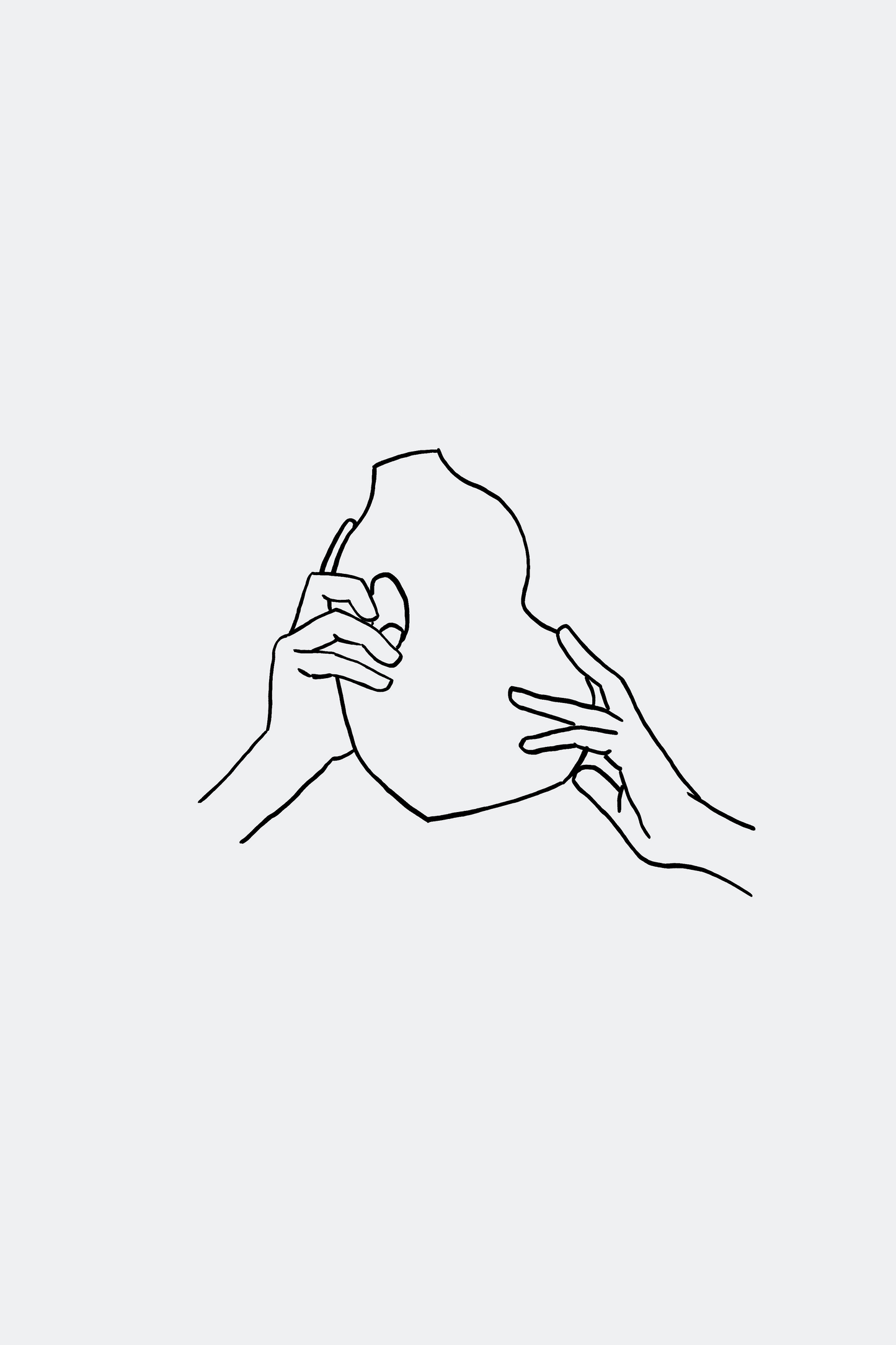 Taller niños - semanal