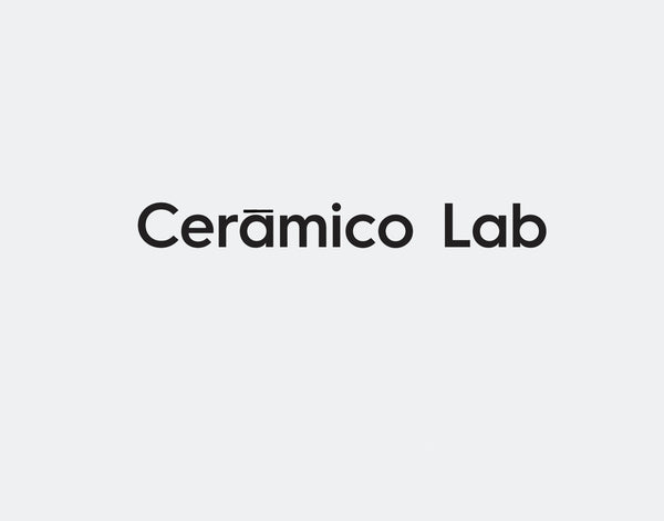 Cerámico Lab